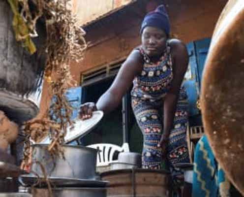アングル：コロナ明け「復学できず」3割か、ウガンダの若者蝕む貧困
