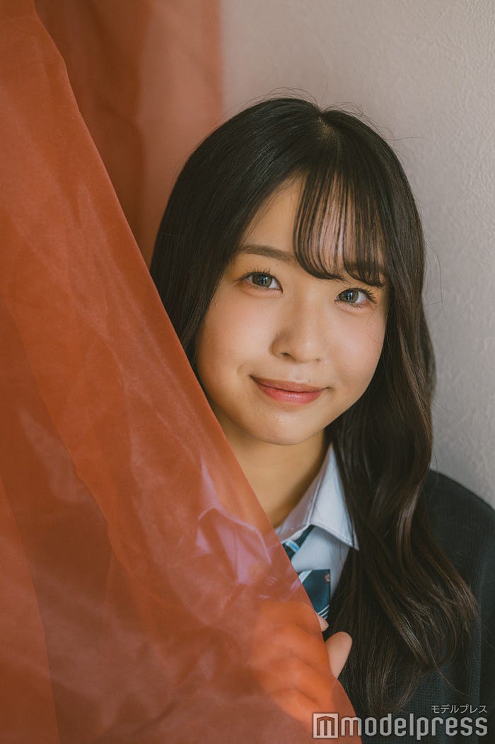 Ayuさん(C)モデルプレス