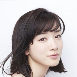 永野芽郁、“乗り物マニア”としての意外な一面に「ギャップ萌え」「好感度アップ」の声