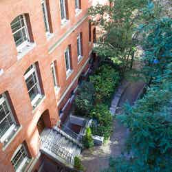 /画像提供:三菱一号館美術館