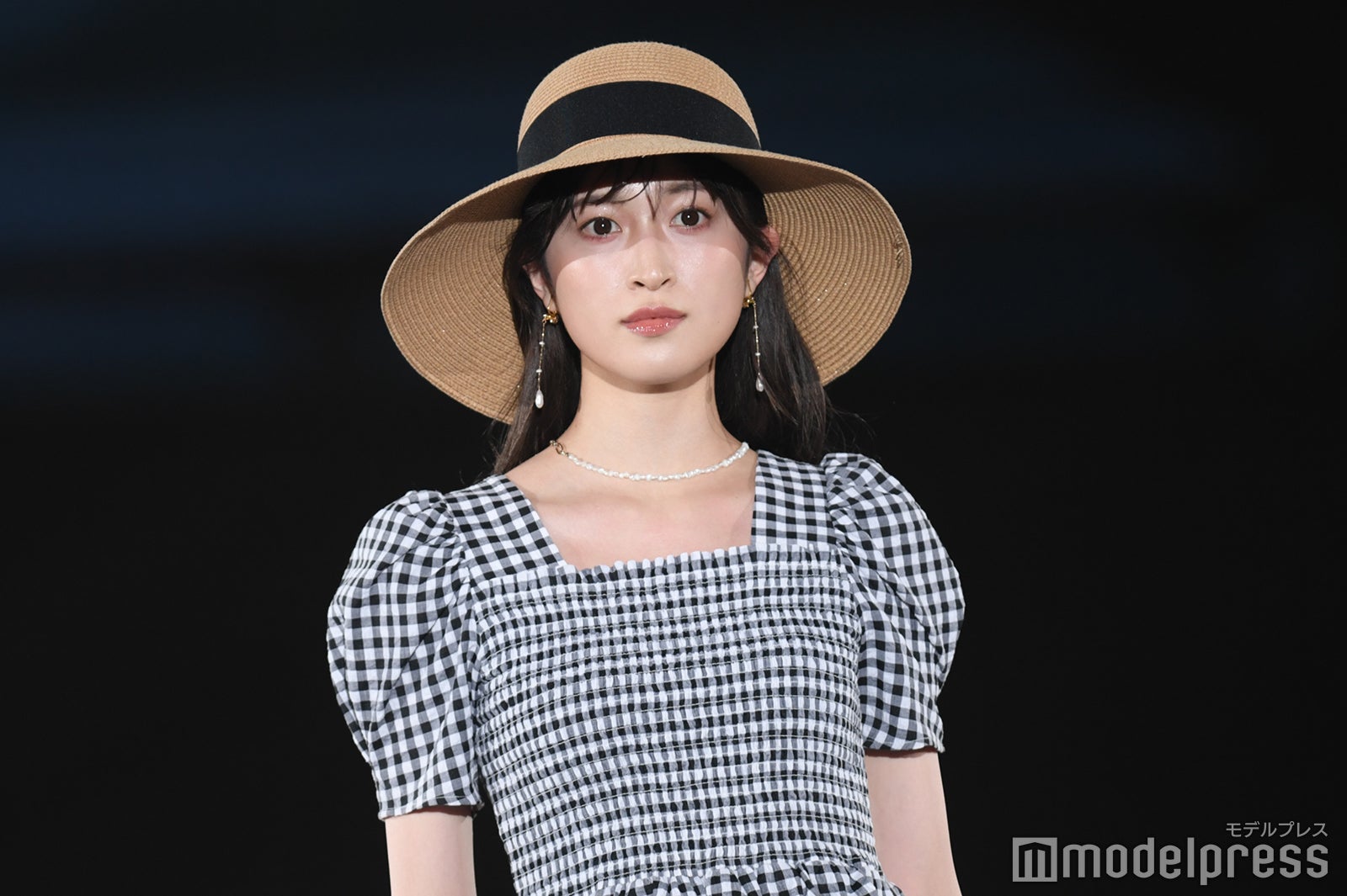 彩永あいり（C）モデルプレス