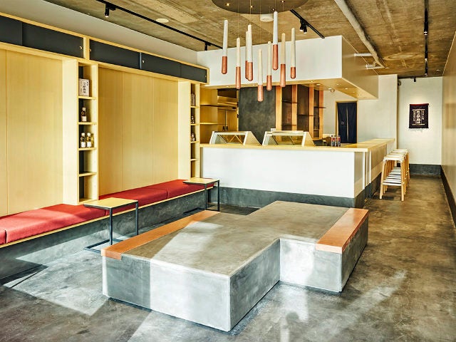 column_26c1f4f66a0221a0603aa3194d5a49c9.