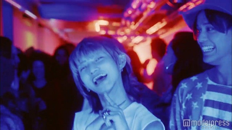 とまん・バトシン