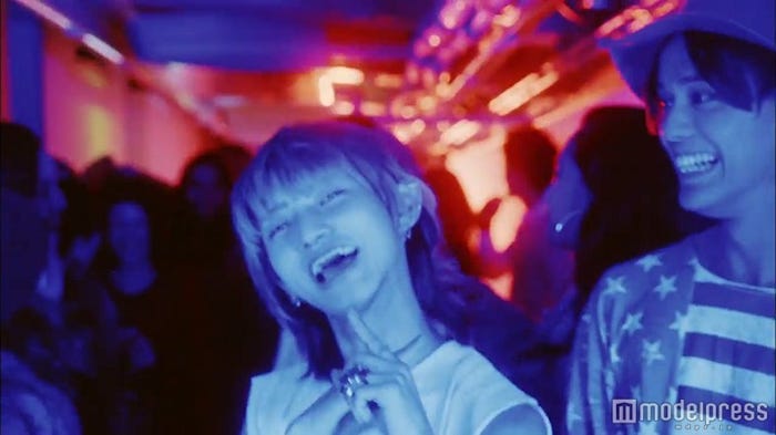 とまん・バトシン