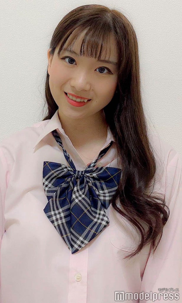 みゆてぃ／関東エリア