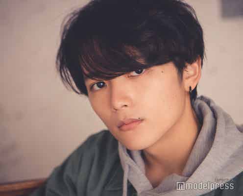 國學院大学「國學院コンテスト」ファイナリスト・後藤尋昭さんの素顔に迫る<大学コンテスト2022特集>