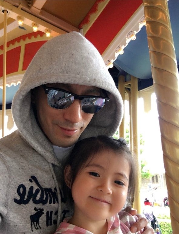 市川團十郎ブログより