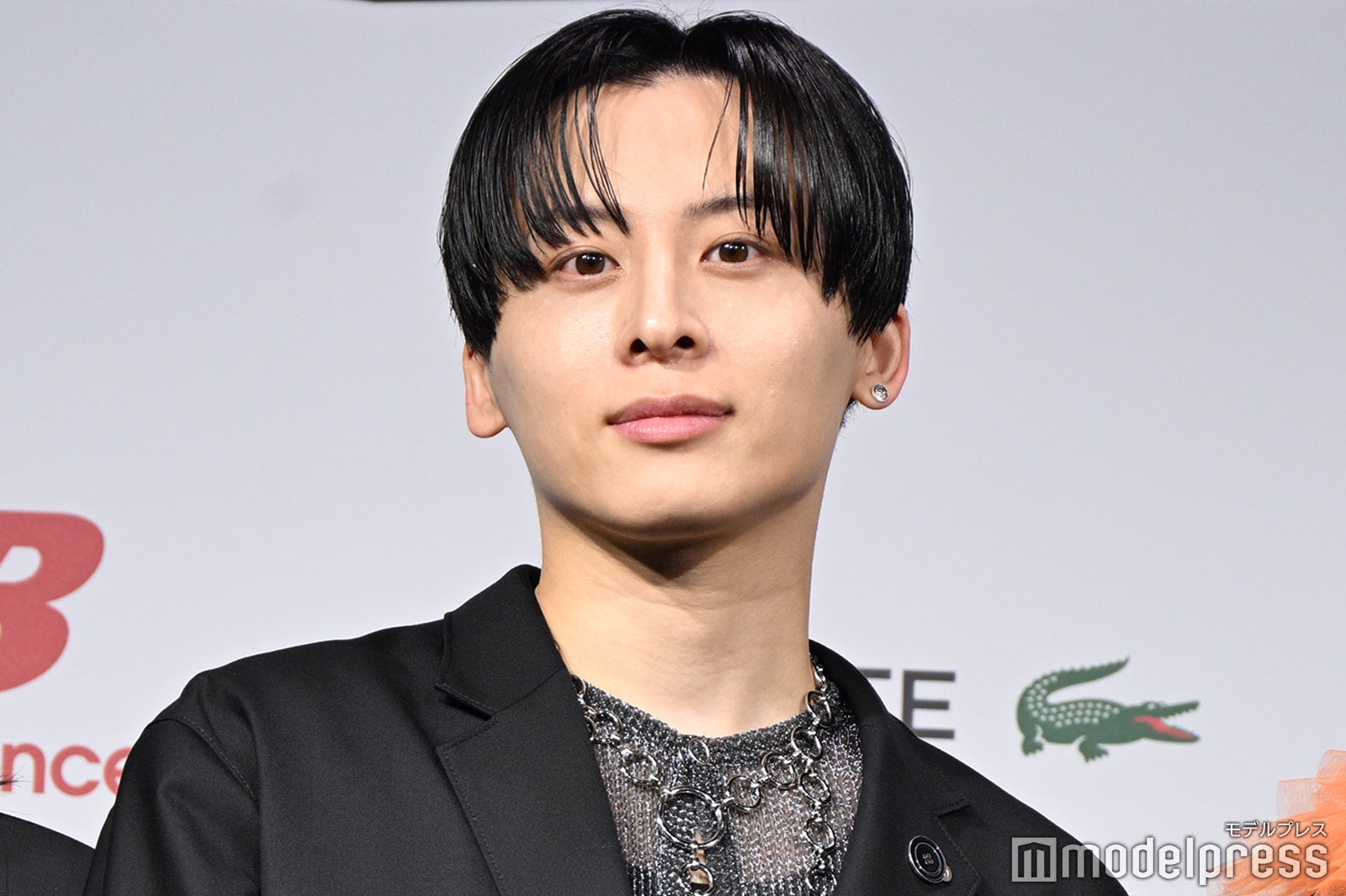 画像1/46) Da-iCE工藤大輝、Sexy Zone時代の楽曲提供していた