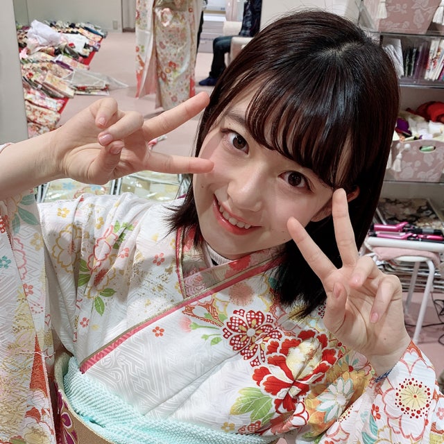 「FRESH CAMPUS CONTEST2019」一次エントリー通過者（提供写真）