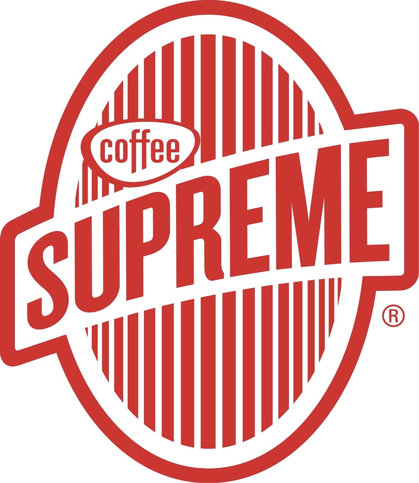Coffee Supreme Tokyo／画像提供：Coffee Supreme Tokyo