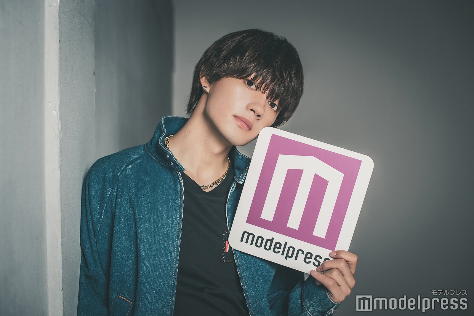 佐野勇斗（C）モデルプレス