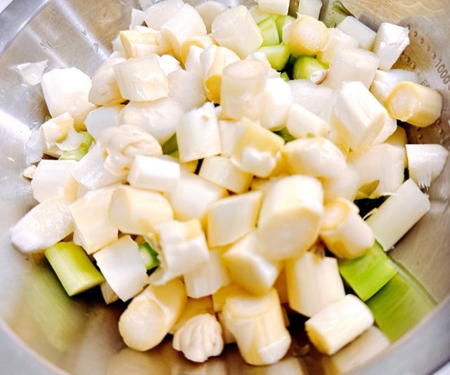 渡辺美奈代オフィシャルブログより