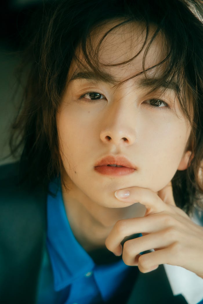 板垣李光人/アザーカット(C)SDP