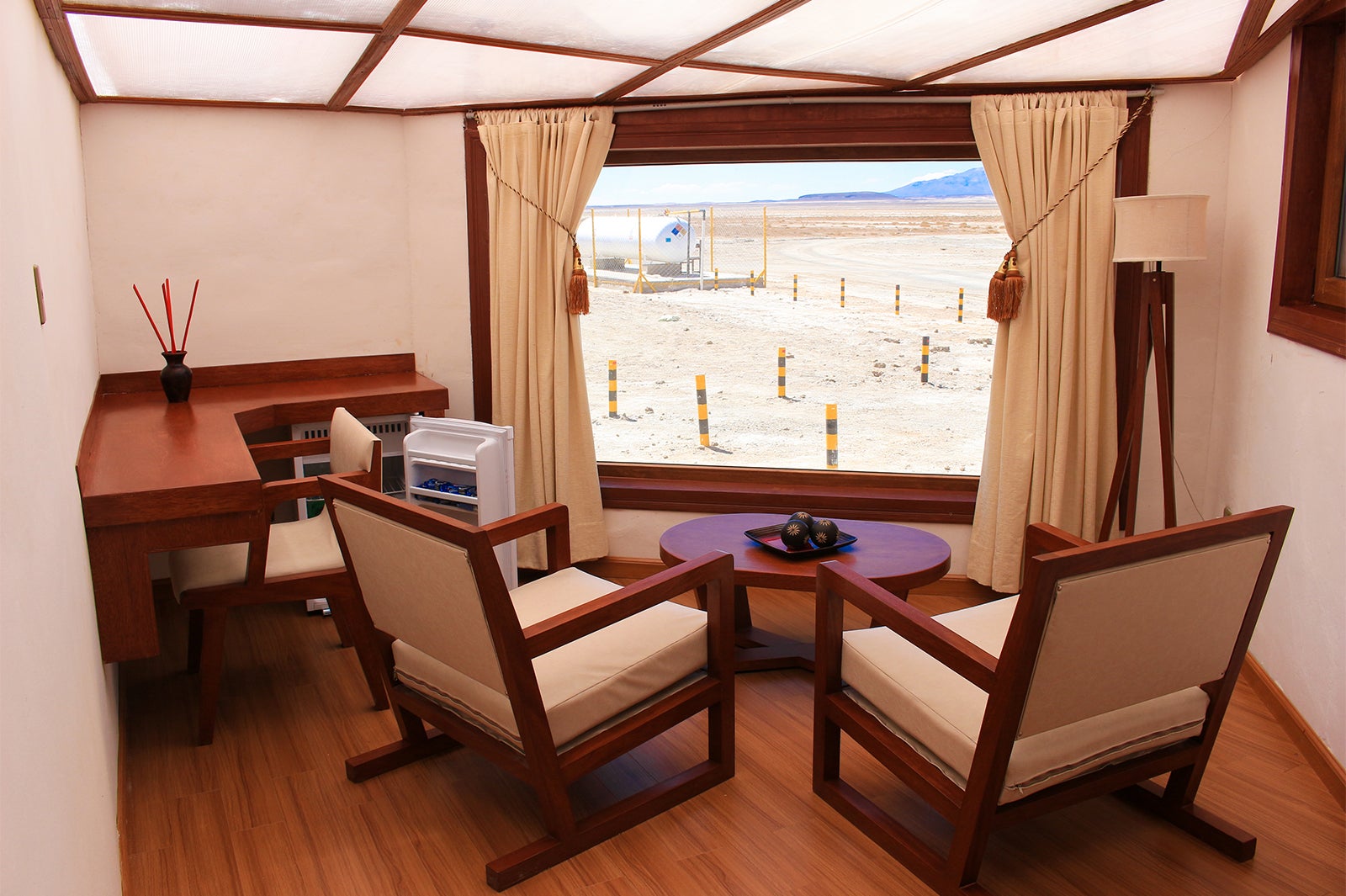 オテル パラシオ デ サル／画像提供：ブッキング・ドットコム・ジャパン