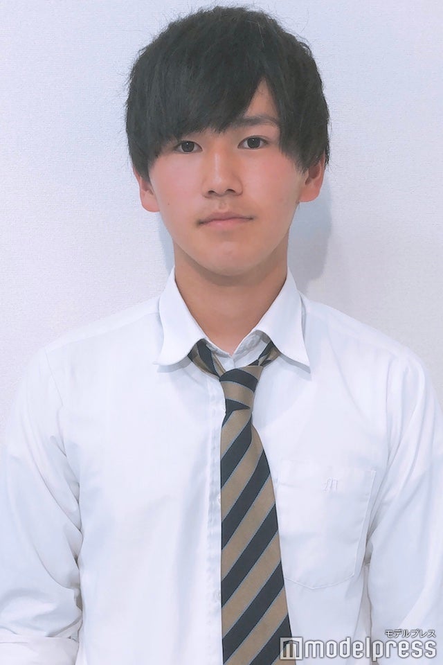 関東エリア候補者