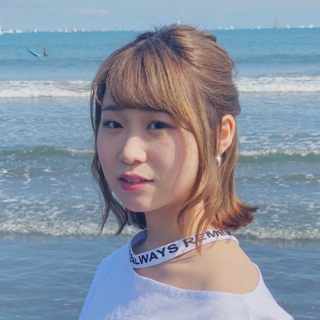 「FRESH CAMPUS CONTEST 2018」セミファナリスト（提供写真）