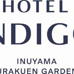 ホテルインディゴ犬山有楽苑/画像提供:ホテルインディゴ犬山