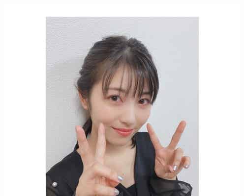 浜辺美波が20歳「人の痛みがわかる優しい女性に」祝福の声殺到