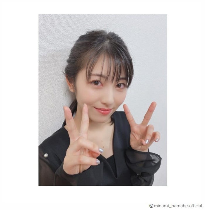 浜辺美波が20歳「人の痛みがわかる優しい女性に」祝福の声殺到 モデルプレス 浜辺美波が20歳「人の痛みがわかる優しい女性に」祝福の声殺到 モデルプレス