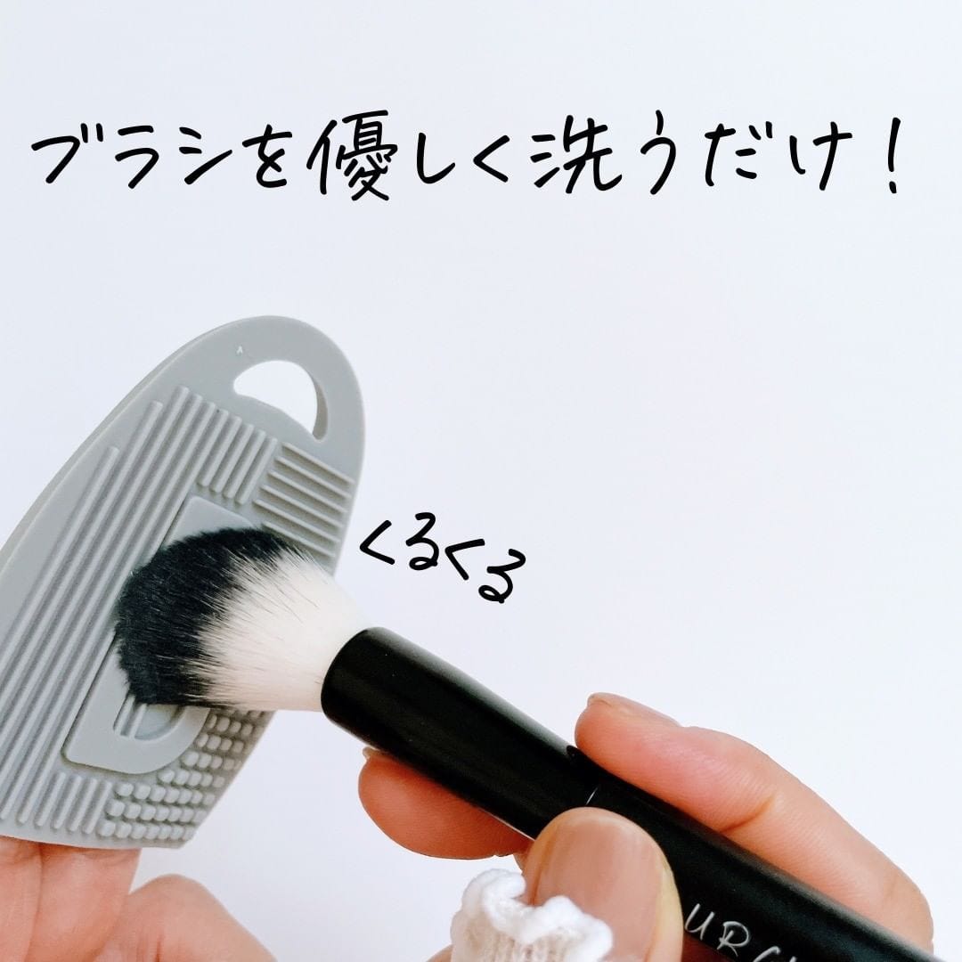 画像1: