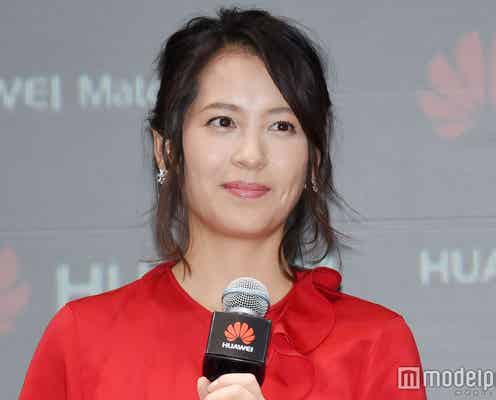 青木裕子、次男リクエスト献立の“謎弁当”披露「見てるだけで楽しい」「カラフルで可愛い」と反響