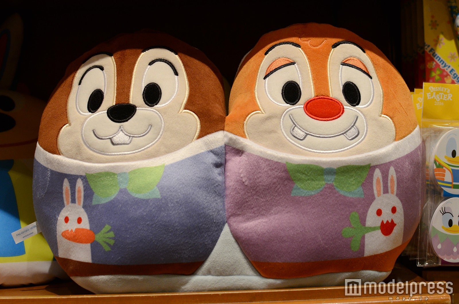 ティッシュボックスケース￥2,900（C）モデルプレス