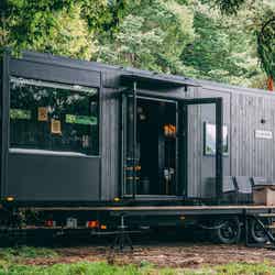 THE NATURE 八ヶ岳/提供画像