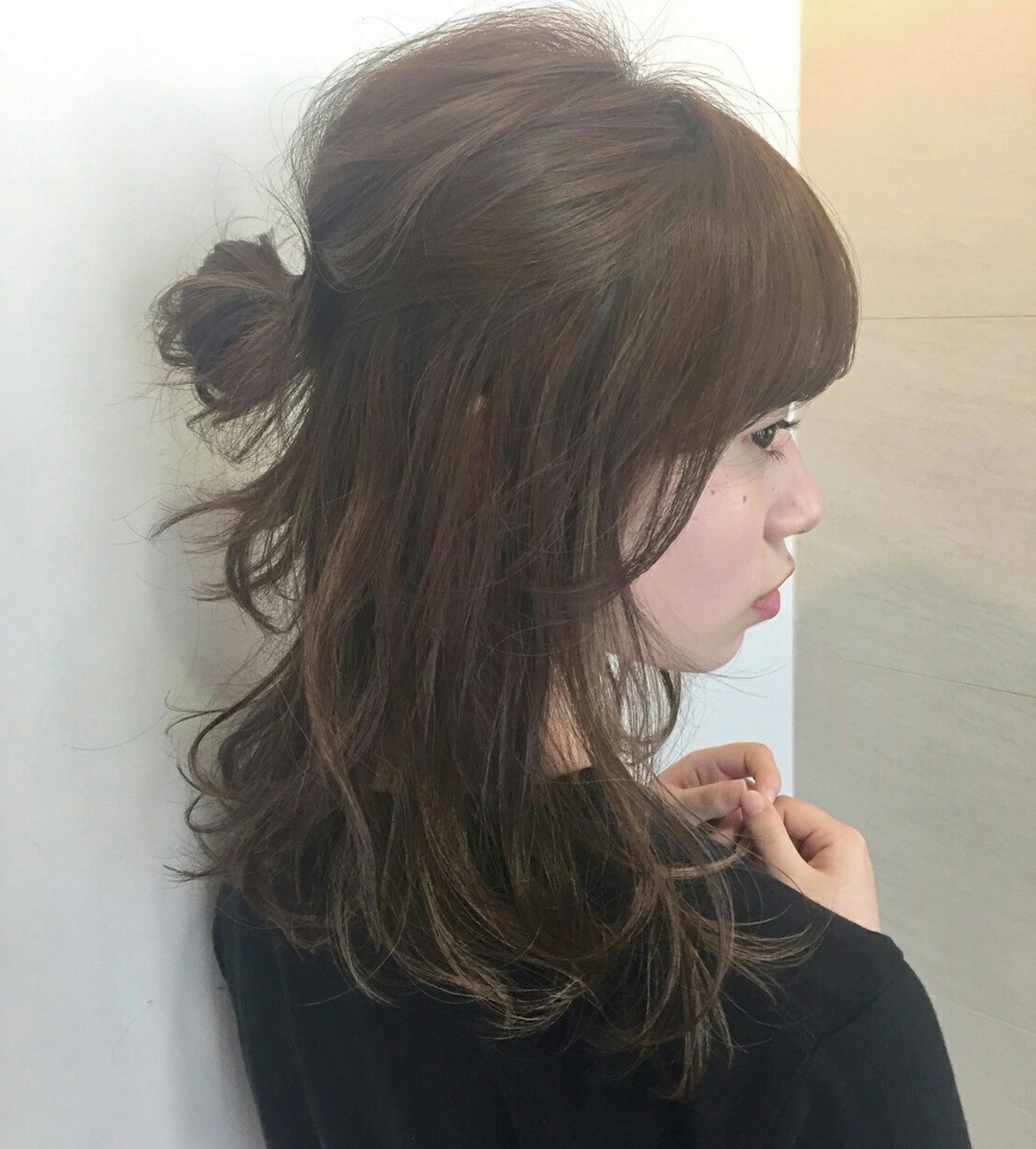 b580205d91923e23cd401b7a728c9fcf_cf86fa9