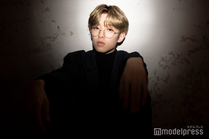 JAE (C)モデルプレス