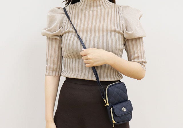 CLATHAS クレイサス 宝島社 ムック本 付録 CLATHAS クレイサス