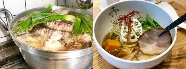 column_c69fc486152d7762cdcf4d53caf4505b.