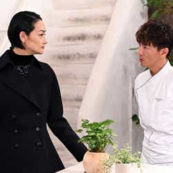 モデルプレス - 木村拓哉主演ドラマ「グランメゾン東京」第4話あらすじ