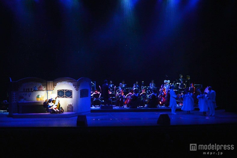 「バレンタイン・ナイト2015」