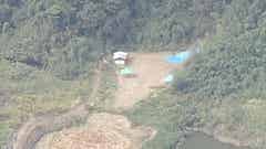 兵庫 女性死体遺棄事件 妊娠めぐりトラブルに モデルプレス 兵庫 女性死体遺棄事件 妊娠めぐりトラブルに モデルプレス