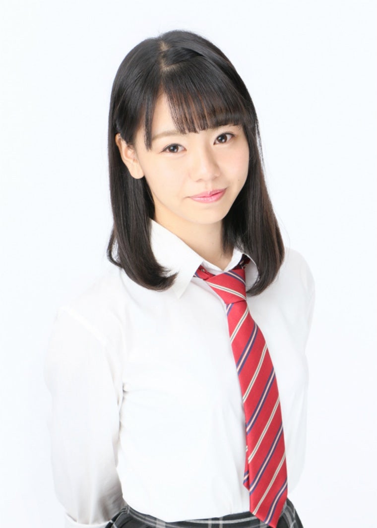 11位：あまねん

