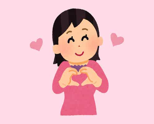好きになった男性を確実に落とすポイント4つ ハートを奪ってやる!