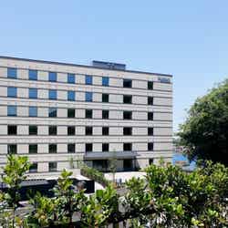 フェアフィールド・バイ・マリオット ・和歌山すさみ/画像提供:マリオット・インターナショナル