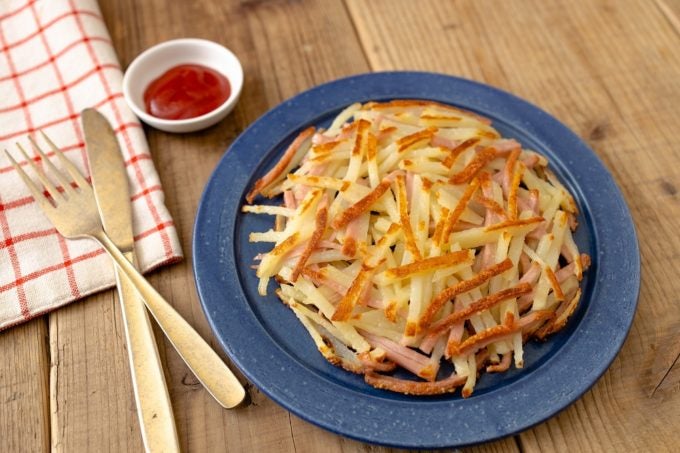 魚肉ソーセージで時短 箸が止まらない絶品おつまみレシピ2選 モデルプレス