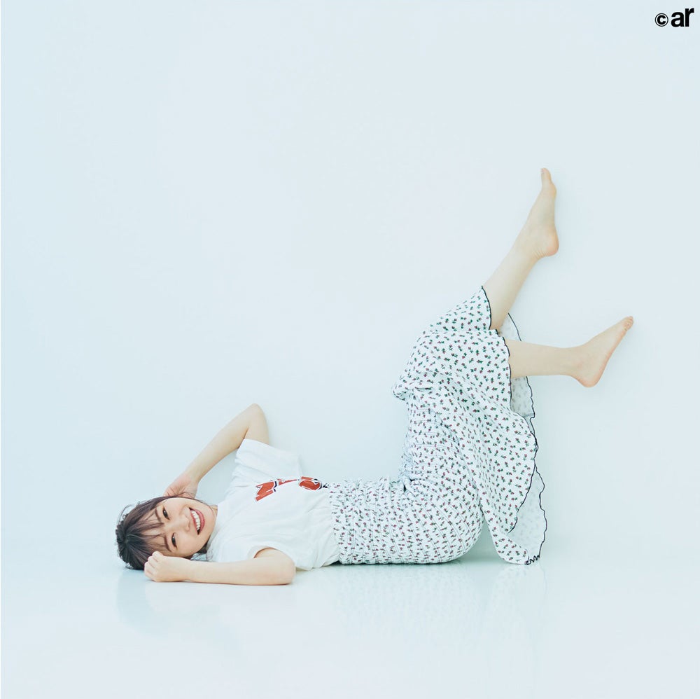 指原莉乃 （C）ar