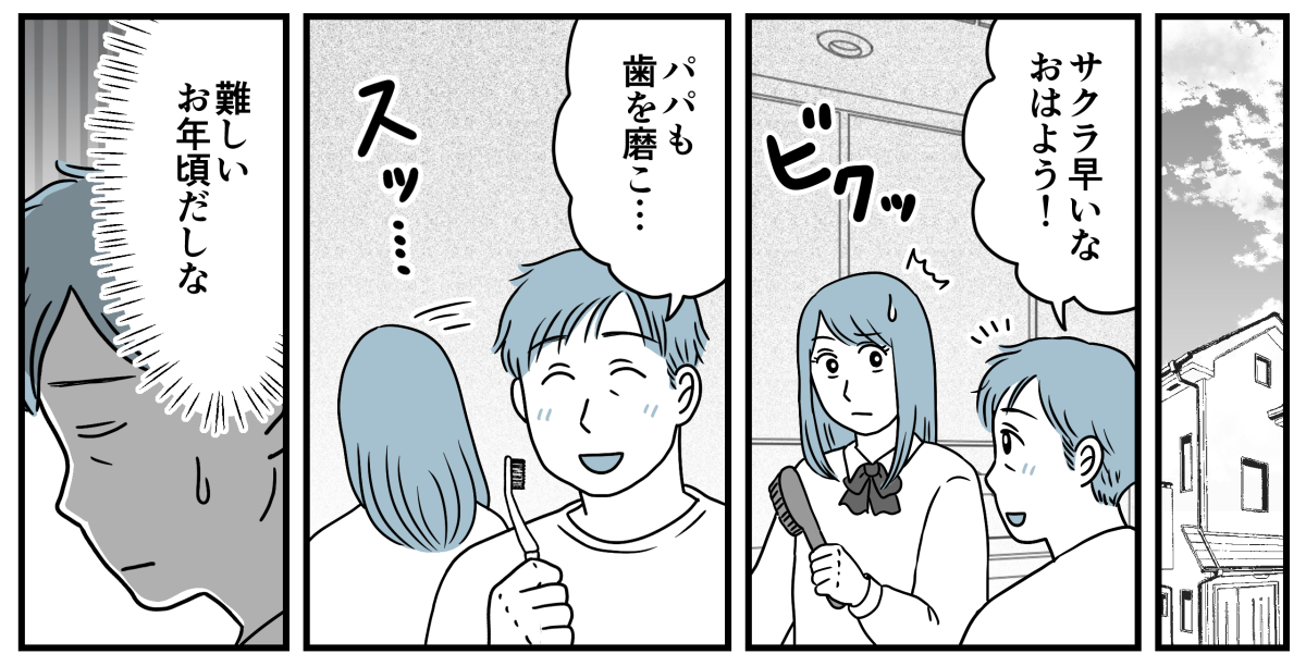 5_2_3