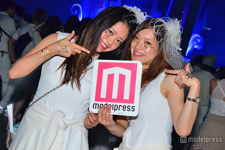 SENSATIONスナップ