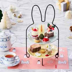 ヨーロピアン・ホーリー・クリスマス/画像提供:ハウステンボス