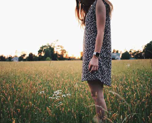 上手く別れ話を進める切り出し方5つ もう私たち付き合うの止めよう?