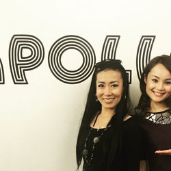 TABARU 初めてのNew York1ヶ月生活レポート 〜APOLLO THEATER Amateur Night に出場!! 編〜