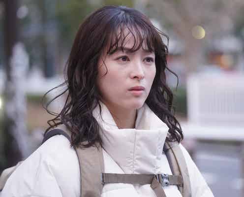 【119エマージェンシーコール 第6話】雪、女子高生からの要請対応 兼下は危機的状況に気付く