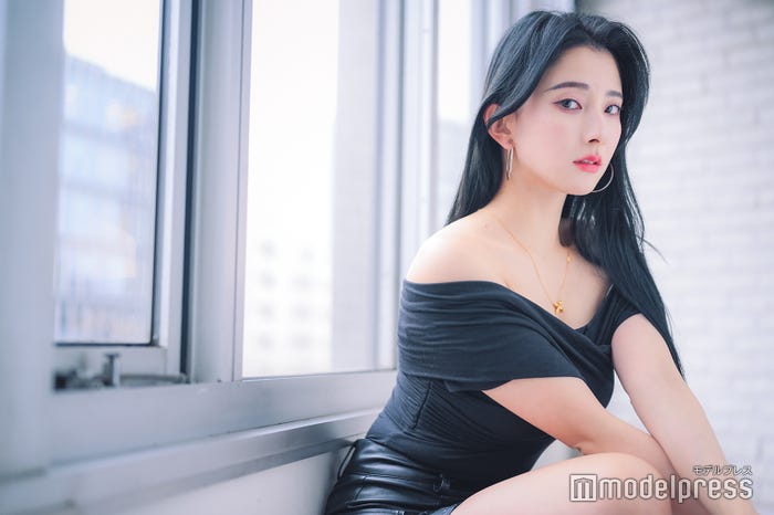 AOI(C)モデルプレス