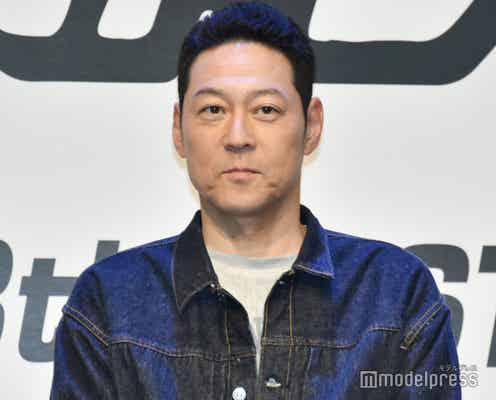 フジ「ワイドナショー」3月いっぱいで終了・11年の歴史に幕 東野幸治「何があるか分かりませんから」
