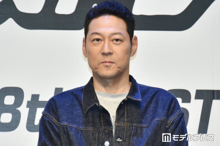 東野幸治「ワイドナショー」冒頭でハプニング「絶対に駄目ですよね」オープニング3回実施で一同驚き