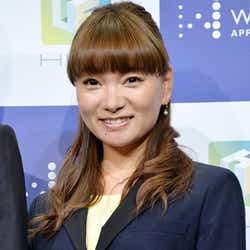 保田圭 壮絶な過去を激白 乃木坂46メンバーら涙 モデルプレス