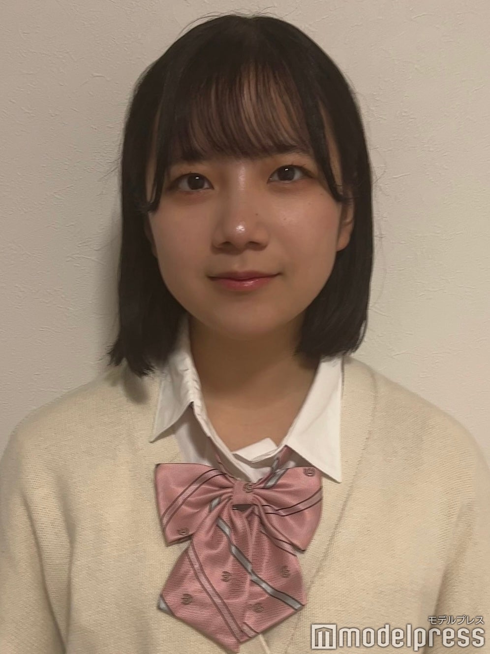 中部エリア候補者